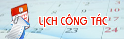 https://snnmt.dongthap.gov.vn//documents/3386847/3388236/lichcongtac_20250224151226_20250716160701.jpg/475e8bd2-482b-b687-f201-b14ea2649275